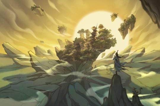 东湖评论:“银发经济”不是变着花样“从老人腰包里掏钱”