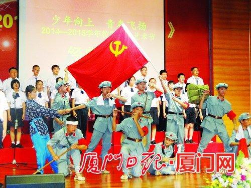 第36届大众电影百花奖，沈腾得票为0，这是为什么呢？游戏画面