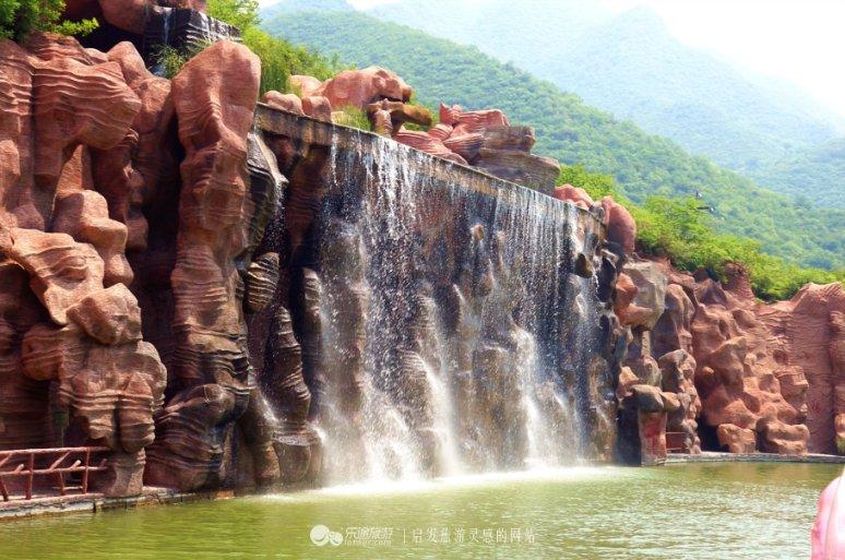 逗小猴开心系列202